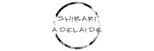 Shibari Adelaide